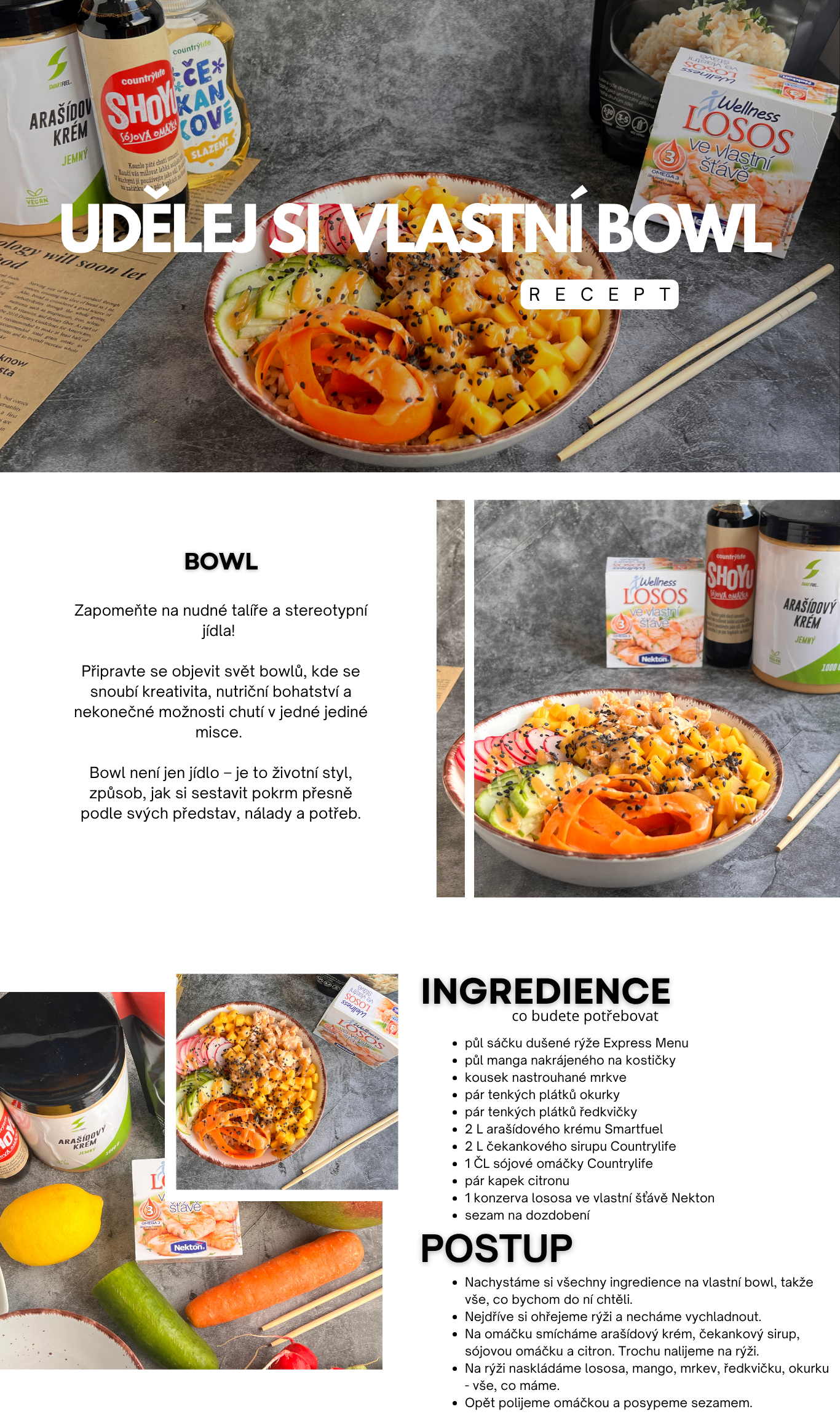 BOWL