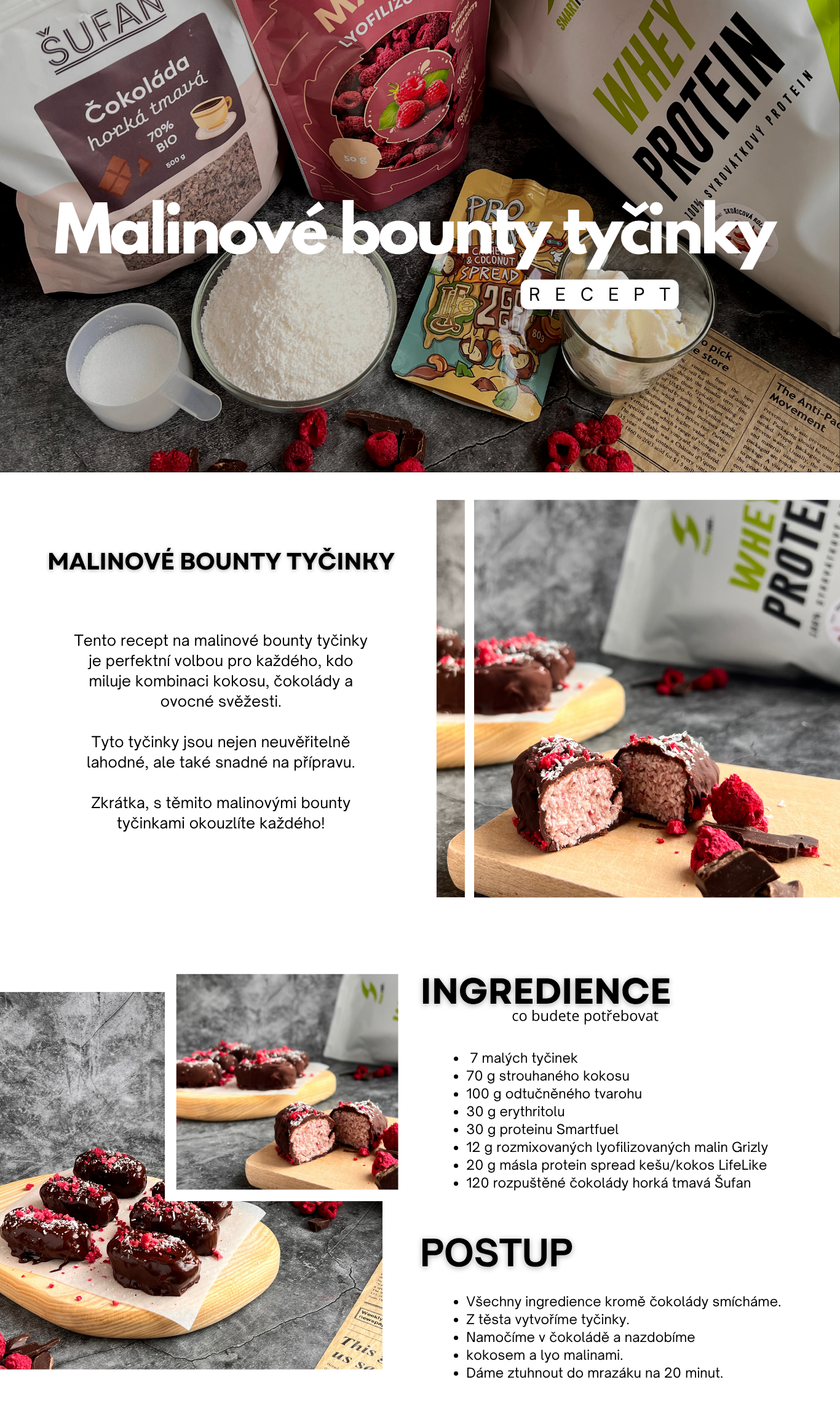 fitrecepty